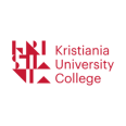 Assistant Professor in  Service Design