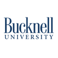 Freeman College of Management, Bucknell University Assistant Professor of Practice in Markets, Innovation, and Design