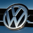 Softwareentwickler (m/w) am Standort Berlin Bei Volkswagen