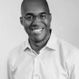 Dawan Stanford