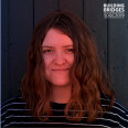 Lizzie Abernethy
