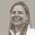 Amy O'Keefe