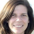 Danielle Crandall