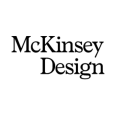 Junior Digital Product Designer - McKinsey Design