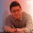 Chen Fu Yang