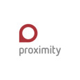 Senior Service Designer | Proximity Designs