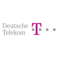 Deutsche Telekom AG