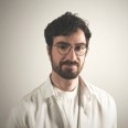 Francesco Petronelli