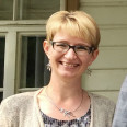 Raija Kaljunen