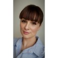ANDREEA-RALUCA LERU