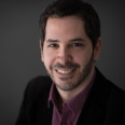 Daniel Aisenberg