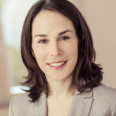 Julia Pahl-Schönbein