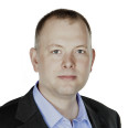Gunnar Harboe