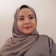 Hanan Alanazi