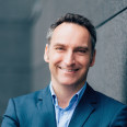 Oliver Hildsberg