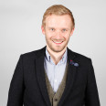 Moritz Kohler