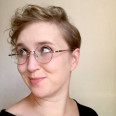 Hanna Nissinen