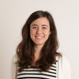 Marina Rico Sánchez-Mateos