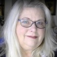 Jeanette Irons