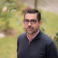 Victor M. Gonzalez