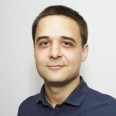 Simon Barna