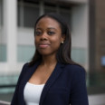 Adedotun Adesina