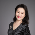 Jiang Xiaomei