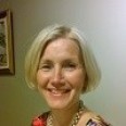 Anne Mikkilä