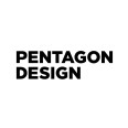 Pentagon Design