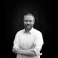 Rasmus Sanko