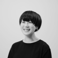 Yuko Ikegaya