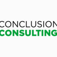 Conclusion Consulting