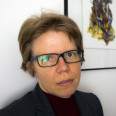 Taina Tossavainen