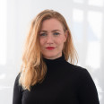 Karin Lycke