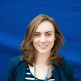 Aleksandra Kozawska