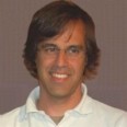 Jorge Teixeira Silva