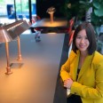 cheryl wong