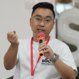Wang Yang