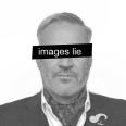 Prof. Craig Alun Smith
