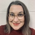Meghan Sitar