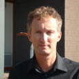 VDS Consult B.V. Mr. Van der Slik