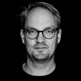Henning Ralf