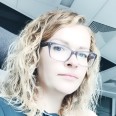 Monika Pietrzak