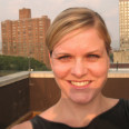 Kerri McGar