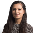 Puja Khurana