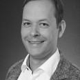 Thorsten Merkle