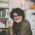 Pierre Rabant