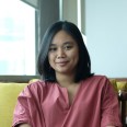 Agnes Gita Cahyandari