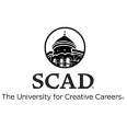 Associate Chair of Service Design