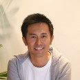 Yosuke Hatanaka